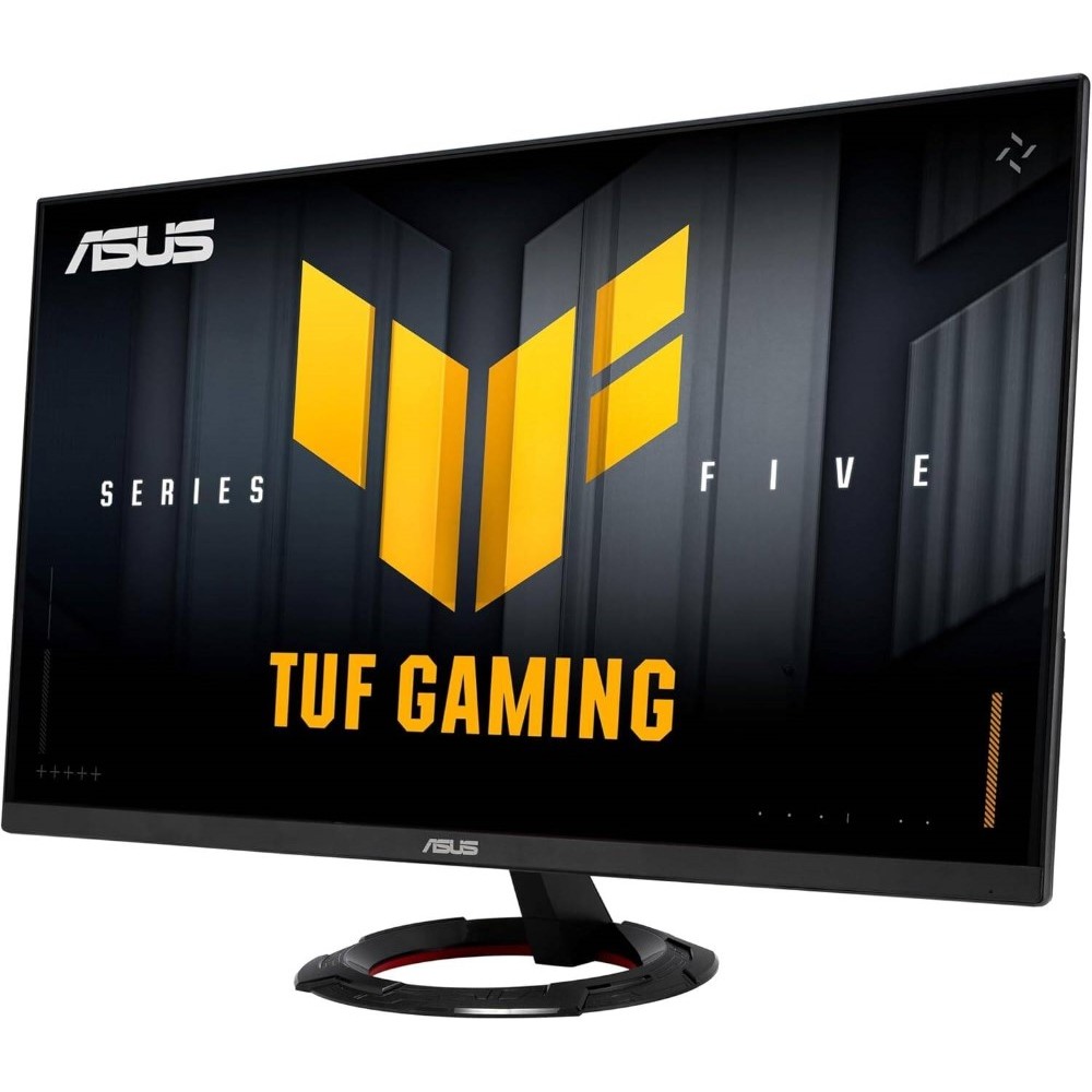 TUF Gaming Series 5 VG279Q5R Gaming Monitor – 27 inch Full HD1920x1080 200Hz Fast IPS ELMB 0 3ms GTG min Stereo speaker DisplayWidget Center AI Visual Price in Pakistan 02