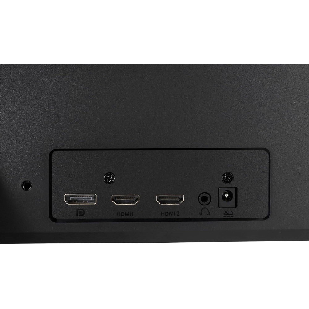 TUF Gaming Series 5 VG279Q5R Gaming Monitor – 27 inch Full HD1920x1080 200Hz Fast IPS ELMB 0 3ms GTG min Stereo speaker DisplayWidget Center AI Visual Price in Pakistan 03