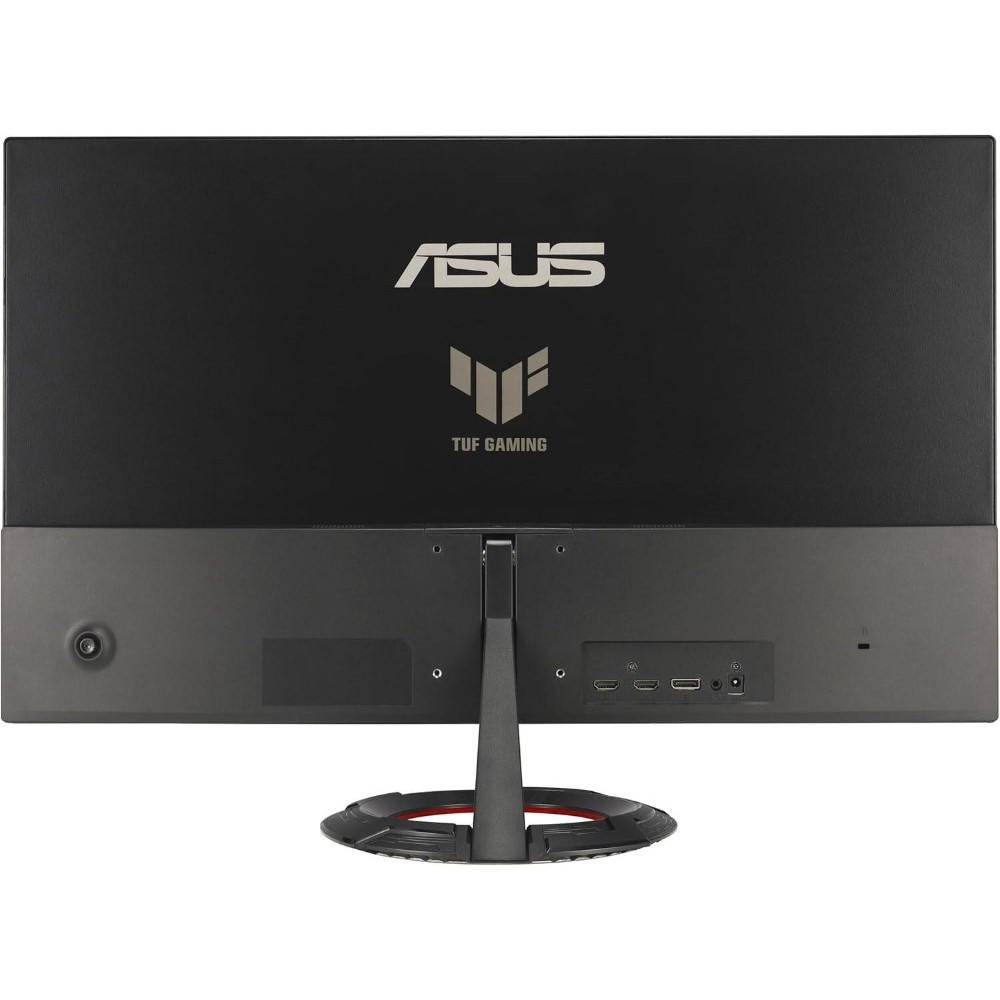 TUF Gaming Series 5 VG279Q5R Gaming Monitor – 27 inch Full HD1920x1080 200Hz Fast IPS ELMB 0 3ms GTG min Stereo speaker DisplayWidget Center AI Visual Price in Pakistan 04