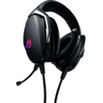 Asus Rog Theta 7.1 USB-C Gaming Headset for PC