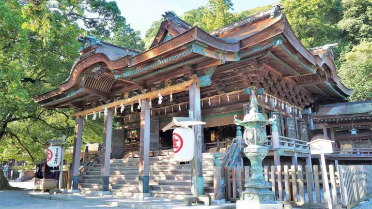 Kotohira 1500VA