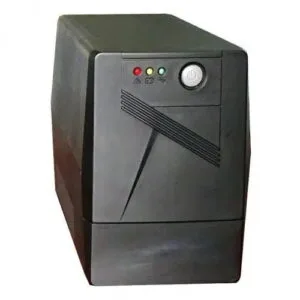 Kotohira 1500VA