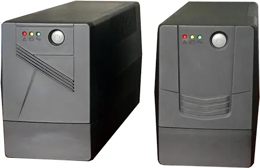 Kotohira 650VA