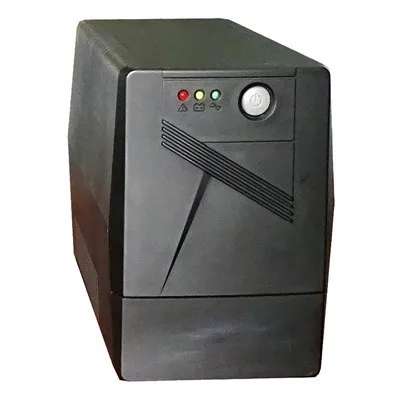 Kotohira 650VA