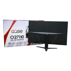 EASE O27I10 27 Inch FHD IPS 100Hz 1ms Office Monitor (1 Year Warranty)