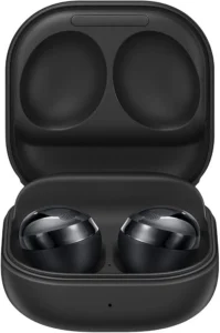 Samsung Galaxy R190 Buds Pro