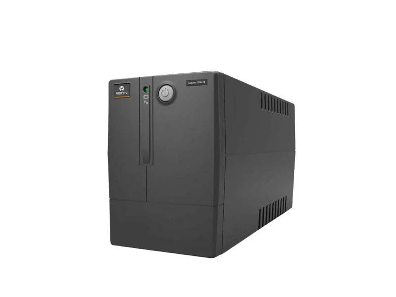 Vertiv 650VA