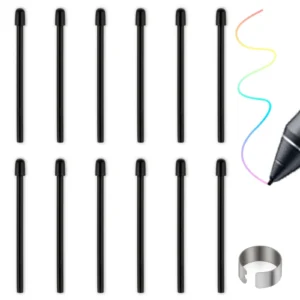 wacom-intuos-pro-nibs-b - MegaComputer.pk Wacom Intuos Pro Nibs