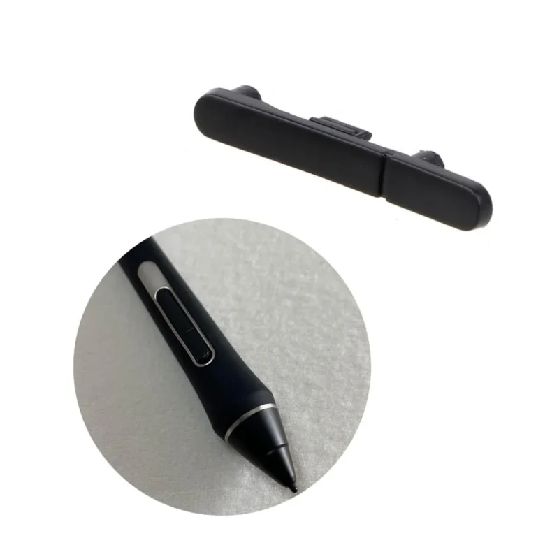 Wacom KP-504e Pen