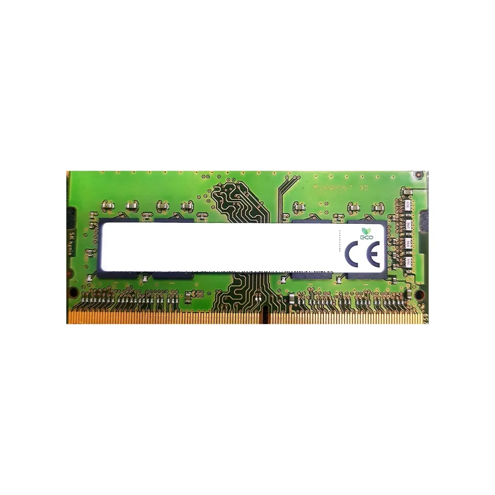16gb-laptop-3200mhz-ddr4-pulled 16GB Laptop 3200mhz DDR4 PULLED
