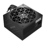 1st-player-ack-silver-750w-80-silver-non-modular-atx-power-s-2 - MegaComputer.pk