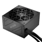1st-player-ack-silver-750w-80-silver-non-modular-atx-power-s-3 - MegaComputer.pk