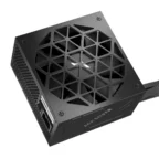1st-player-ack-silver-750w-80-silver-non-modular-atx-power-s-4 - MegaComputer.pk