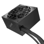 1st-player-ack-silver-750w-80-silver-non-modular-atx-power-s-5 - MegaComputer.pk