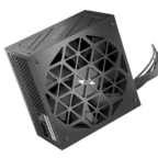 1st-player-ack-silver-750w-80-silver-non-modular-atx-power-s-7 - MegaComputer.pk