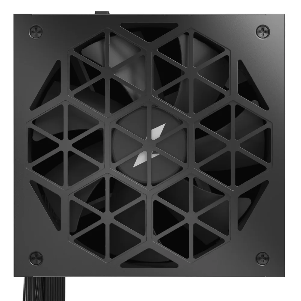1st-player-ack-silver-750w-80-silver-non-modular-atx-power-s - MegaComputer.pk 1st Player ACK Silver 750W 80+ Silver Non-Modular ATX Power Supply, Black