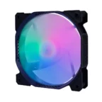 1st Player F2-BK-3in1 Case Fan - Image 5