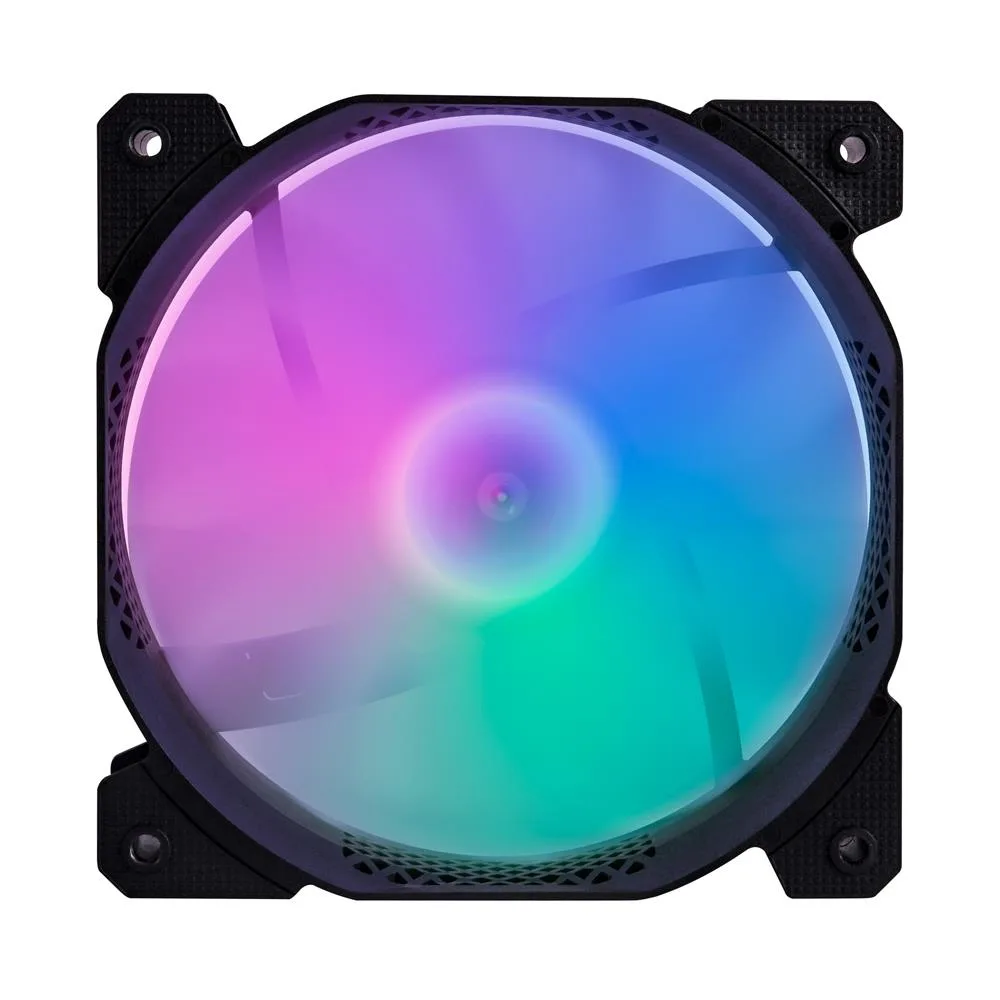 1st-player-f2-bk-3in1-case-fan 1st Player F2-BK-3in1 Case Fan