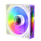1st-player-fc7-argb-120mm-case-fan-white-pack-of-3-2 - MegaComputer.pk