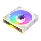 1st-player-fc7-argb-120mm-case-fan-white-pack-of-3-4 - MegaComputer.pk