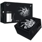 1st-player-fk-600w-power-supply - MegaComputer.pk 1st Player FK 600W Power Supply