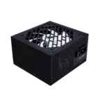 1st-player-fk-600w-power-supply-2 - MegaComputer.pk