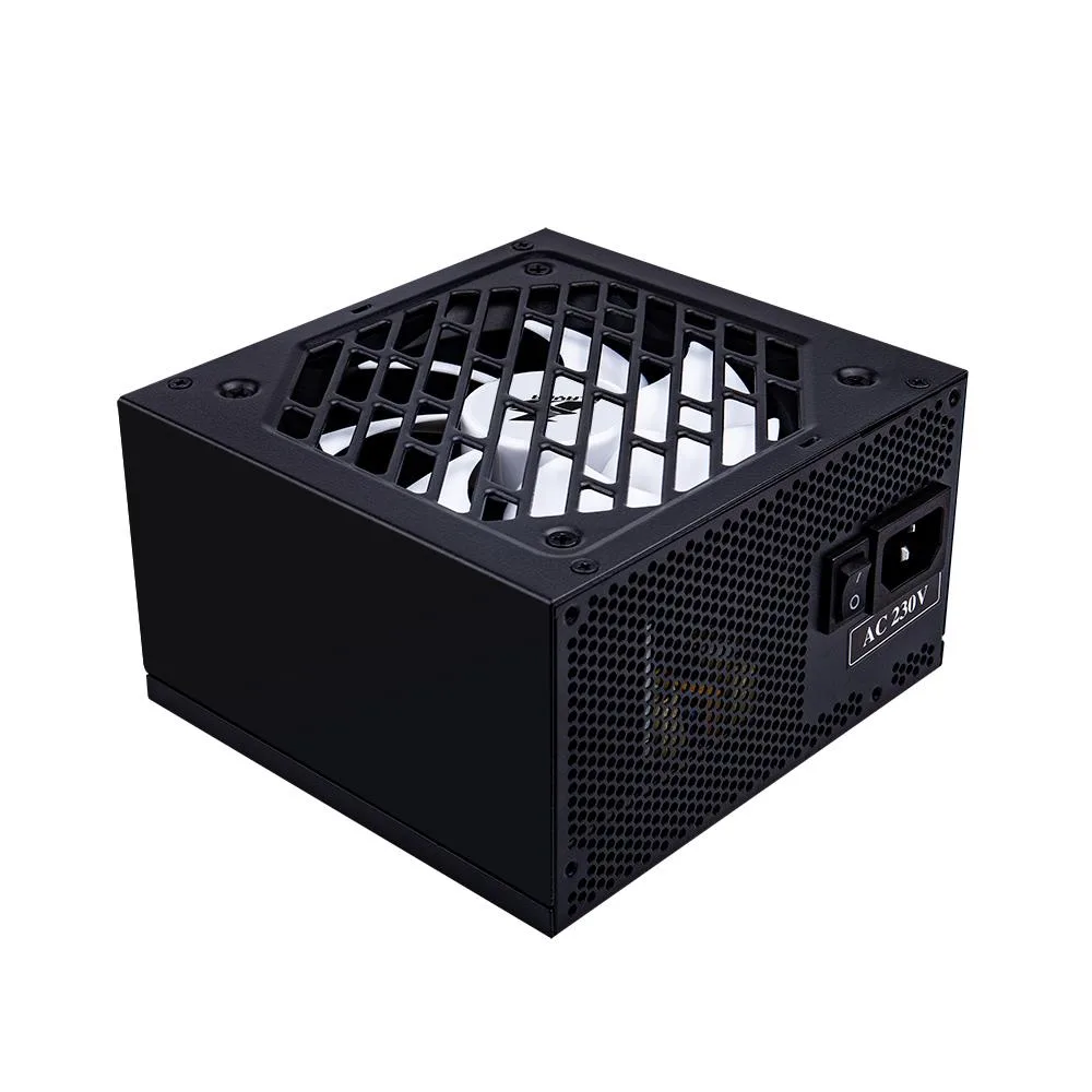 1st-player-fk-600w-power-supply-2 - MegaComputer.pk