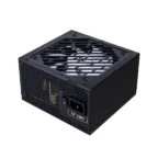 1st-player-fk-600w-power-supply-4 - MegaComputer.pk