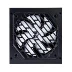 1st-player-fk-600w-power-supply-5 - MegaComputer.pk