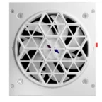 1st-player-ngdp-1300w-80-plus-platinum-atx-3-1-power-supply-2 - MegaComputer.pk