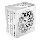 1st-player-ngdp-1300w-80-plus-platinum-atx-3-1-power-supply-3 - MegaComputer.pk