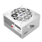 1st-player-ngdp-1300w-80-plus-platinum-atx-3-1-power-supply-4 - MegaComputer.pk