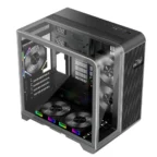 1st-player-rt5-3-fc7-fans-digital-display-case-black-2 - MegaComputer.pk