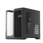 1st-player-rt5-3-fc7-fans-digital-display-case-black-4 - MegaComputer.pk