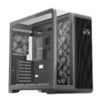 1st-player-rt7-4-fs7-fans-digital-display-case-black-1 - MegaComputer.pk 1st Player RT7 4 FS7 Fans Digital Display Case Black