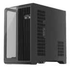 1st-player-rt7-4-fs7-fans-digital-display-case-black-4 - MegaComputer.pk