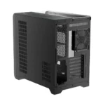 1st-player-rt7-4-fs7-fans-digital-display-case-black-5 - MegaComputer.pk