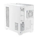 1st-player-rt7-4-fs7-fans-digital-display-case-white-4 - MegaComputer.pk