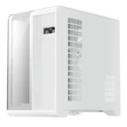 1st-player-rt7-4-fs7-fans-digital-display-case-white-5 - MegaComputer.pk