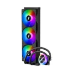 1st Player TS1 360 ARGB Liquid CPU Cooler