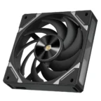 1st-player-xf7-argb-120mm-single-case-fan-black-5 - MegaComputer.pk