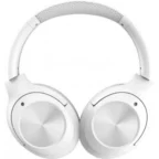 a4tech-bh220-wireless-headset-bluetooth-v5-3-white-3 - MegaComputer.pk
