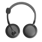 a4tech-bh230-wireless-headset-bluetooth-5-3-noise-cancelling-2 - MegaComputer.pk