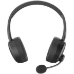 a4tech-bh230-wireless-headset-bluetooth-5-3-noise-cancelling-3 - MegaComputer.pk