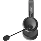 a4tech-bh230-wireless-headset-bluetooth-5-3-noise-cancelling-4 - MegaComputer.pk