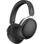 a4tech-bh350c-wireless-headset-black-active-noise-cancelling - MegaComputer.pk A4Tech BH350C Wireless Headset – Black – Active Noise Cancelling