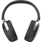 a4tech-bh350c-wireless-headset-black-active-noise-cancelling-2 - MegaComputer.pk