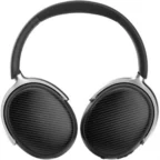 a4tech-bh350c-wireless-headset-black-active-noise-cancelling-3 - MegaComputer.pk