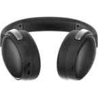 a4tech-bh350c-wireless-headset-black-active-noise-cancelling-4 - MegaComputer.pk