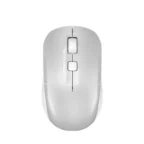 a4tech-fb26cs-air2-bluetooth-and-2-4g-wireless-mouse-lcy-whi - MegaComputer.pk A4Tech FB26CS Air2 Bluetooth and 2.4G Wireless Mouse | lcy White